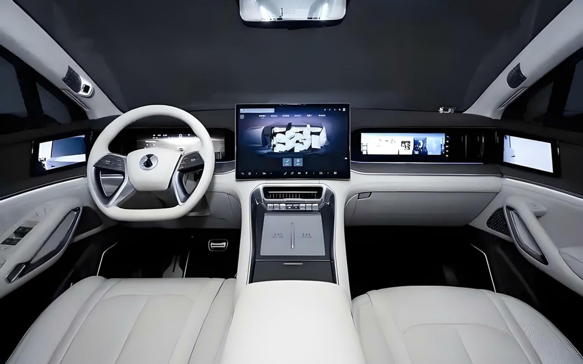 2~3月想买全新SUV?建议认准这4款,都是精品车型