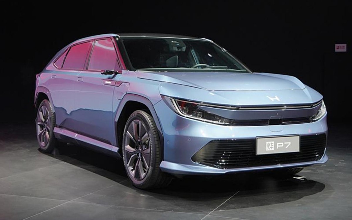2025年买日系新车!建议认准这6款