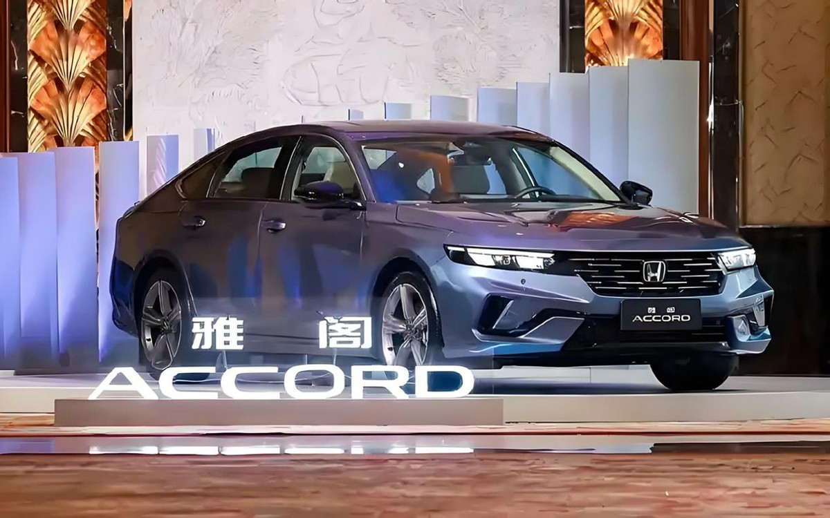 2025年买日系新车!建议认准这6款