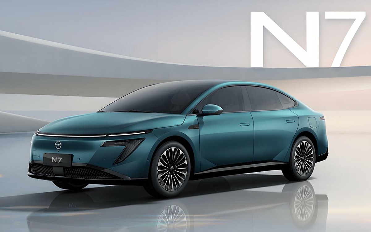 2025年买日系新车!建议认准这6款