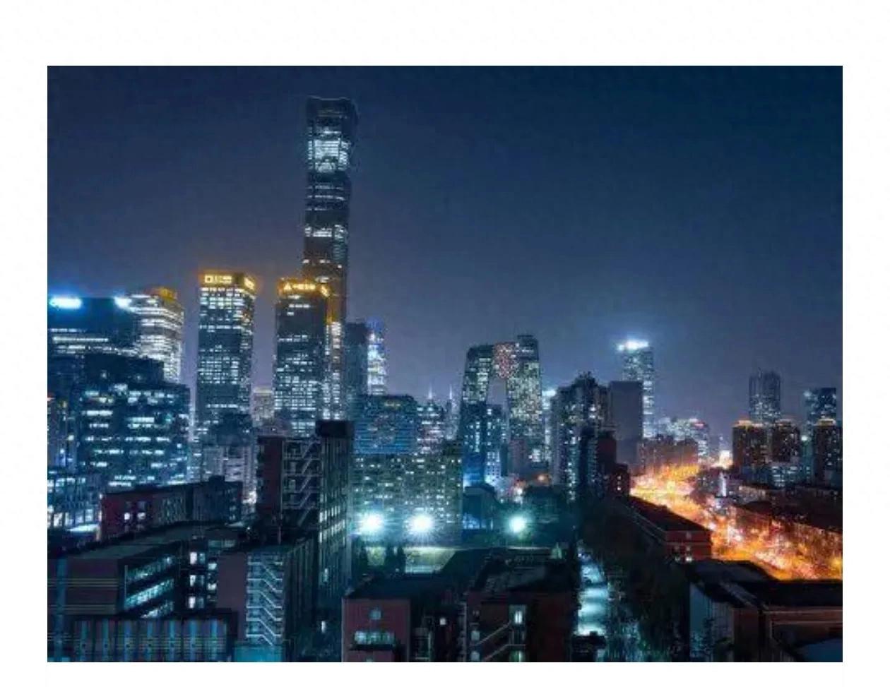 现在的问题不是房价回落,而是二手房正在失去流通能力