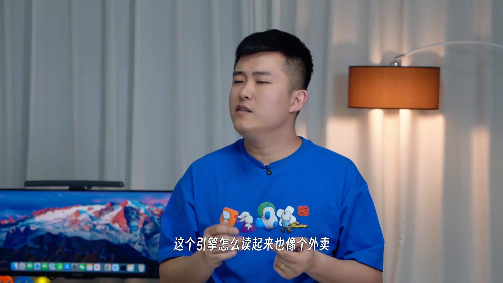 魅族Note 16/16 Pro开箱上手,它终于来了。
