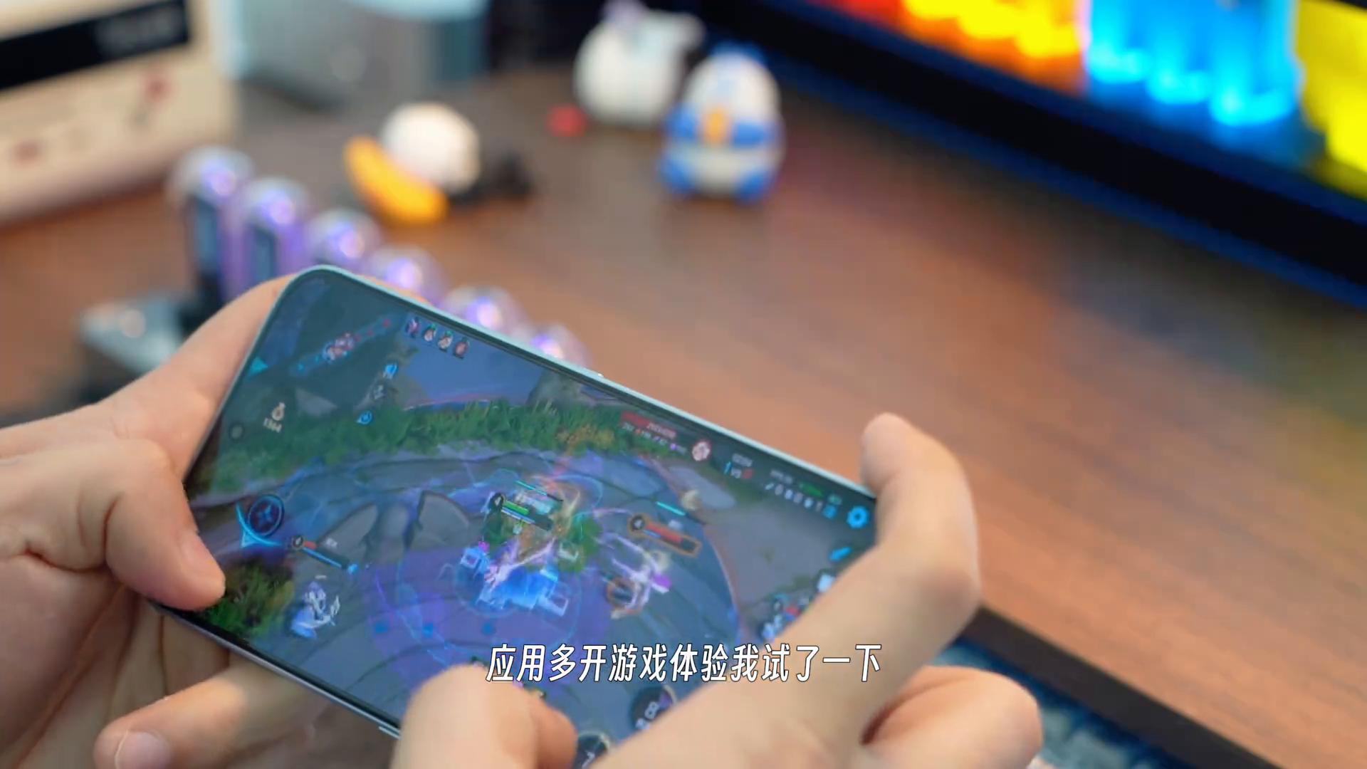 魅族Note 16/16 Pro开箱上手,它终于来了。