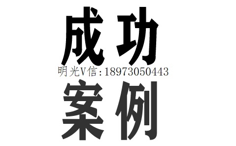 插图.jpg