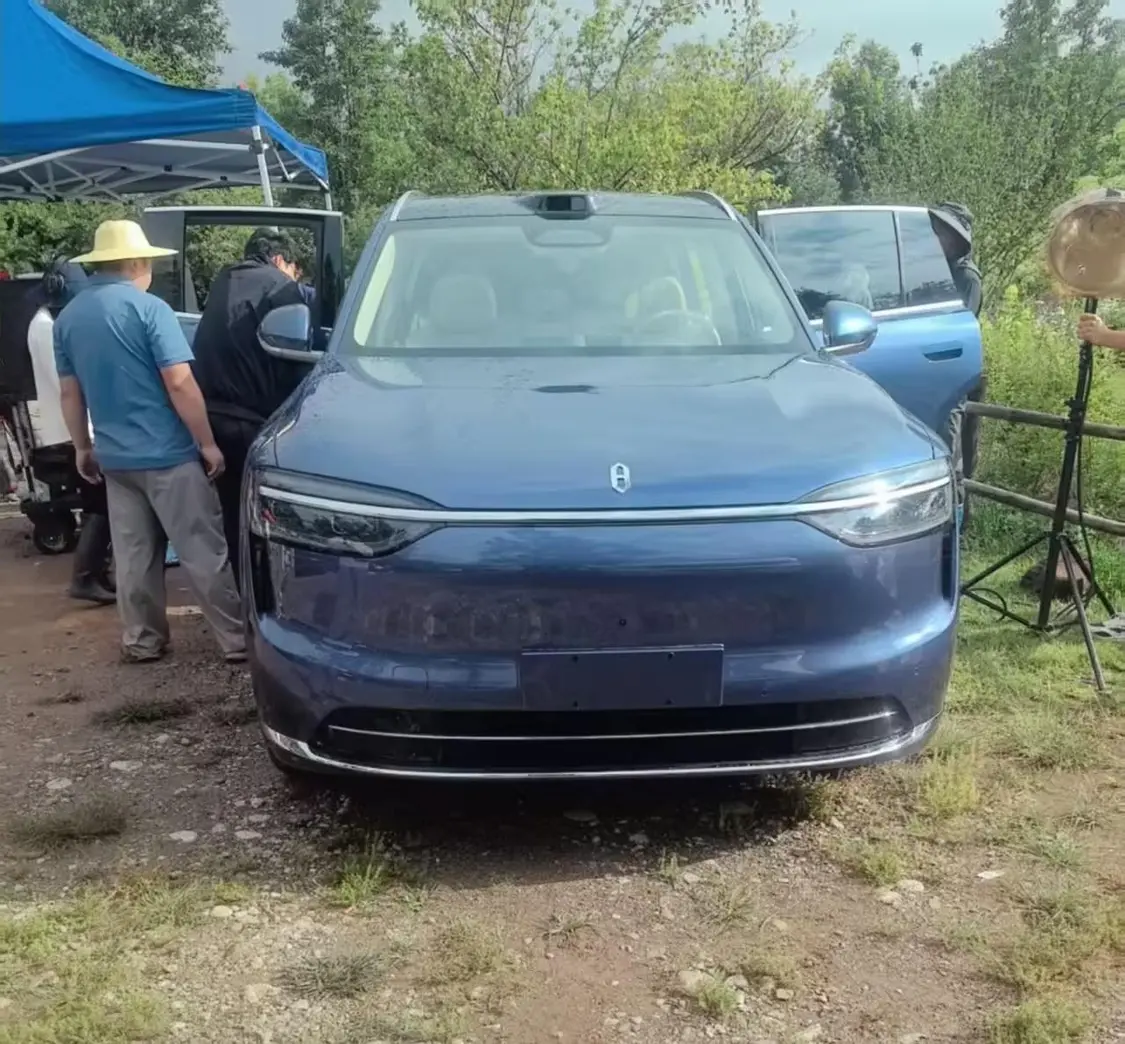 ▲ 图源 @风清颂