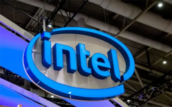 英特尔独立分拆NEX网络部门：寻找外部投资人