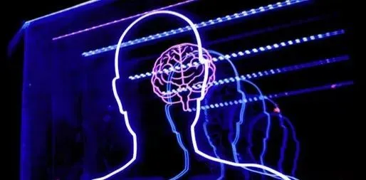 对话清华教授刘嘉：AI时代，我们该学什么？怎么学？