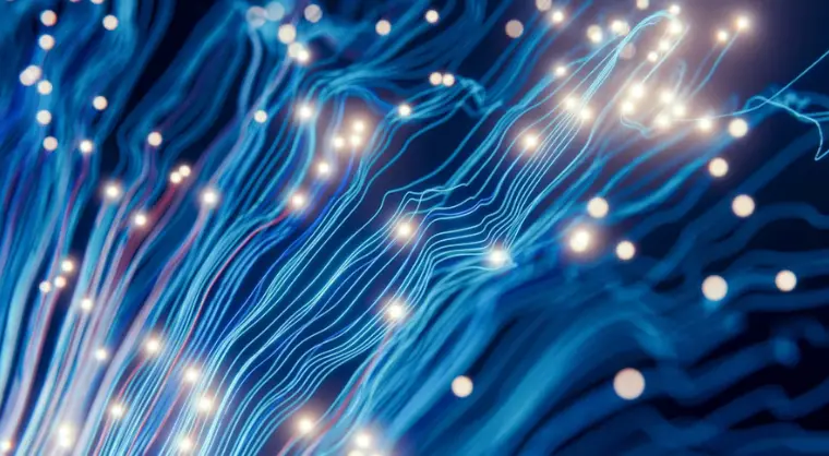 对话清华教授刘嘉：AI时代，我们该学什么？怎么学？