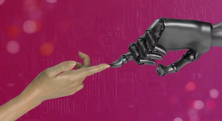 对话清华教授刘嘉：AI时代，我们该学什么？怎么学？