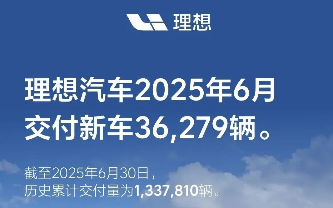 理想十周年，变阵先变人