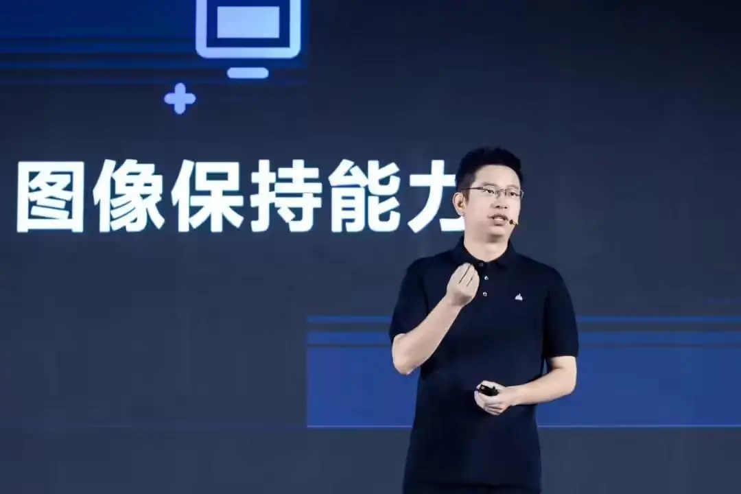 字节跳动推出豆包大模型1.6 逻辑推理全面升级