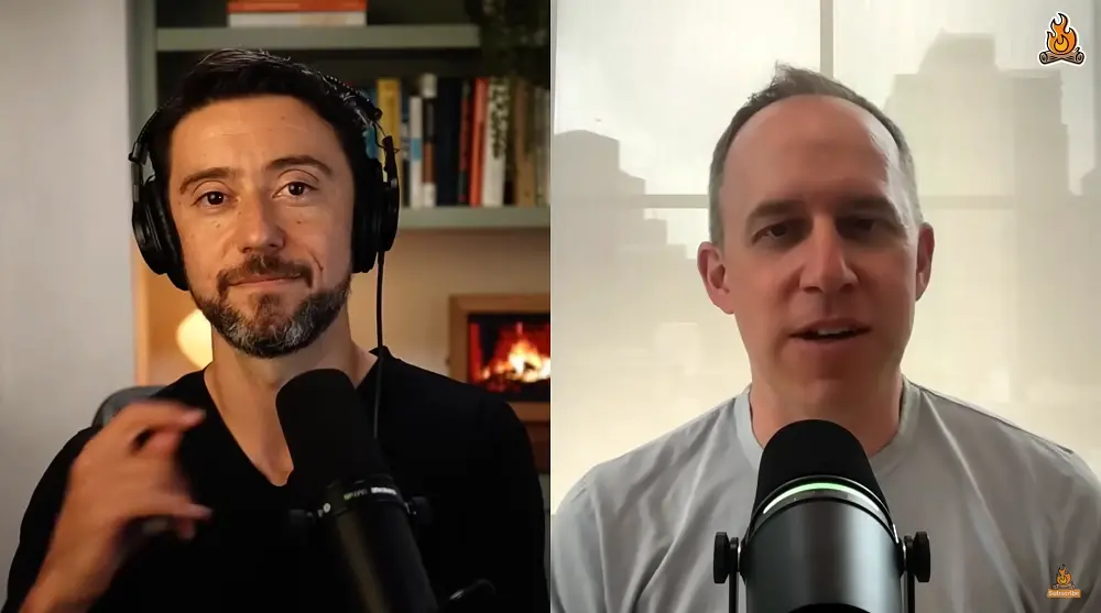 对话生数科技CEO骆怡航：参考生视频让创作回归本质，下一步将推进实时生成