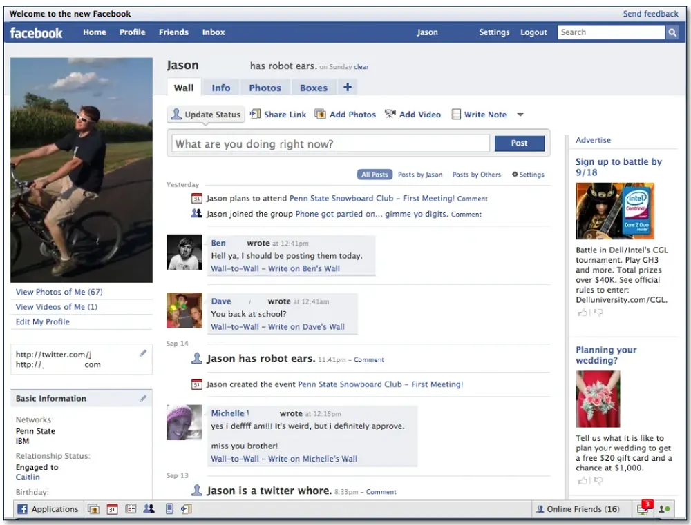 对话生数科技CEO骆怡航：参考生视频让创作回归本质，下一步将推进实时生成