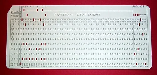 对话生数科技CEO骆怡航：参考生视频让创作回归本质，下一步将推进实时生成
