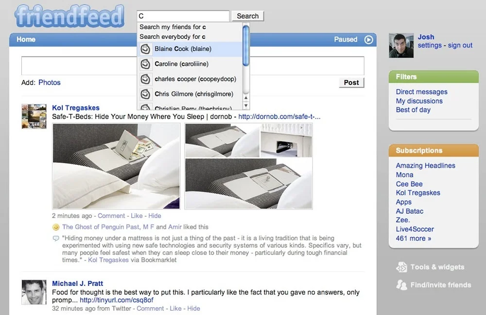 对话生数科技CEO骆怡航：参考生视频让创作回归本质，下一步将推进实时生成