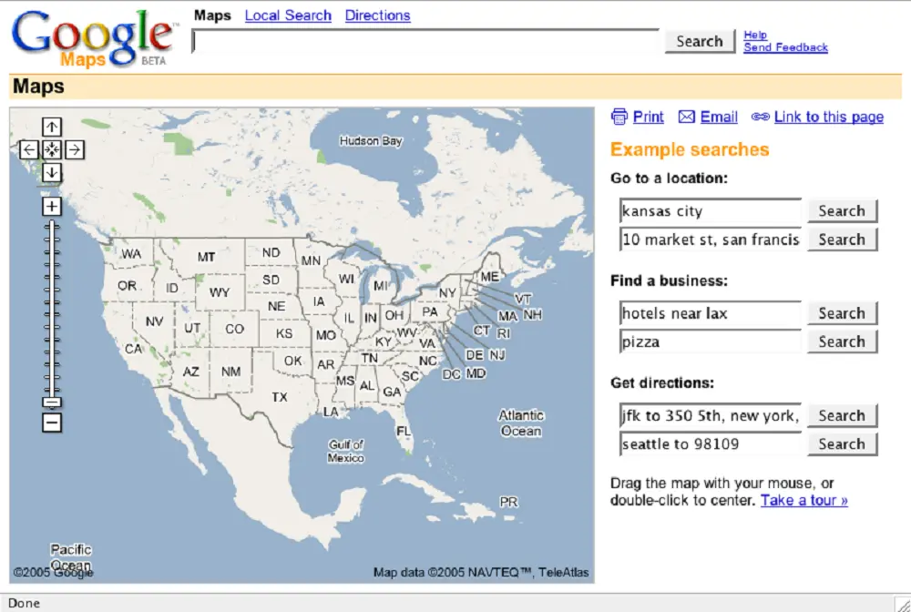 对话生数科技CEO骆怡航：参考生视频让创作回归本质，下一步将推进实时生成