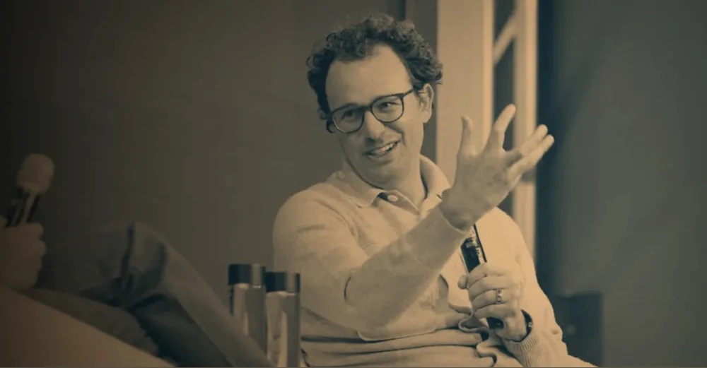 全球AI Agent收入榜出炉，最高人均3000万！（附完整名单）