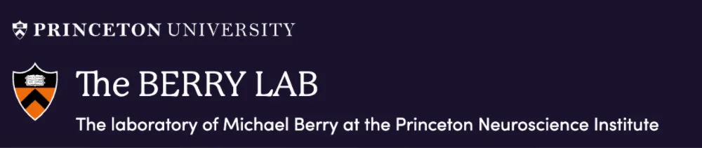 全球AI Agent收入榜出炉，最高人均3000万！（附完整名单）