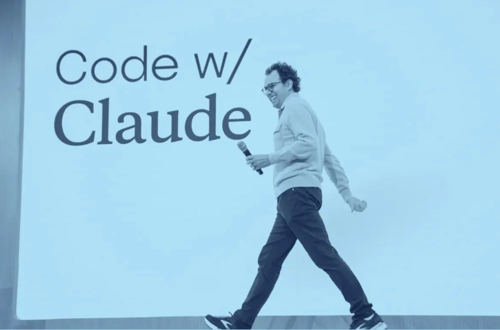 全球AI Agent收入榜出炉，最高人均3000万！（附完整名单）