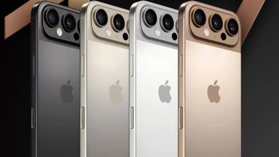 （图片来源：推特）