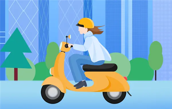 新国标执行：多家电动自行车品牌行动 不再售卖旧国标车型