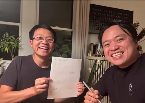 0.3B！谷歌开源新模型，手机断网也能跑，0.2GB内存就够用