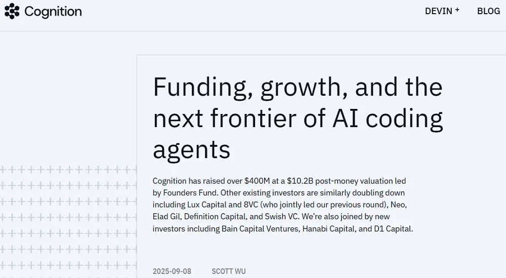 0.3B！谷歌开源新模型，手机断网也能跑，0.2GB内存就够用