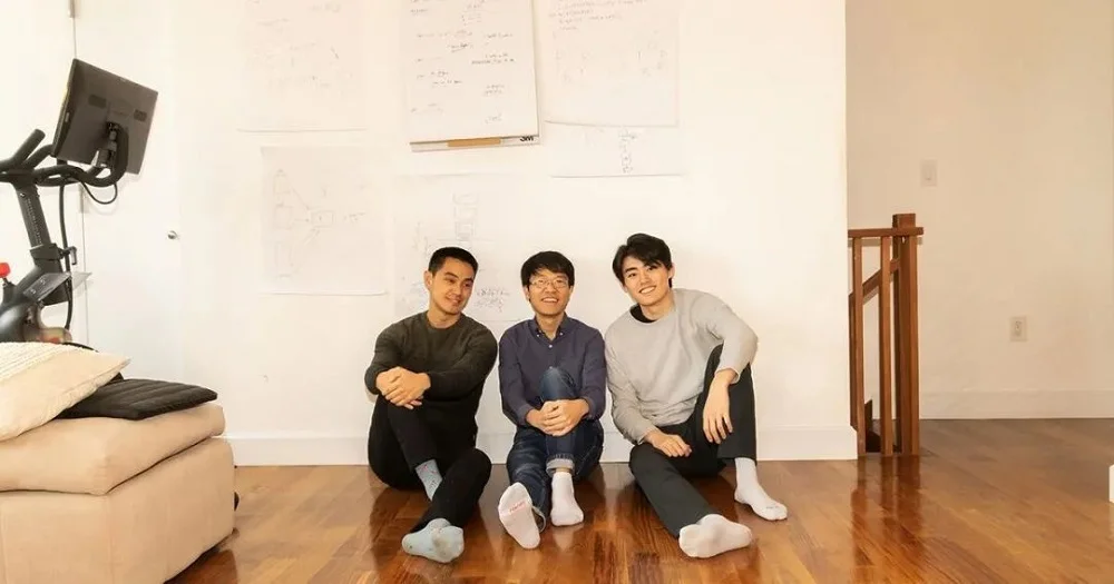 0.3B！谷歌开源新模型，手机断网也能跑，0.2GB内存就够用