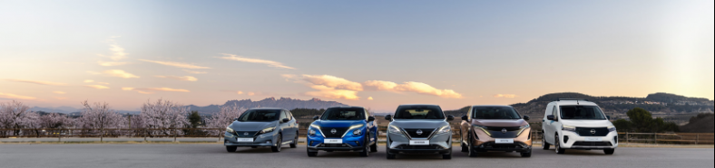 日产汽车为推进成本削减，拟借鉴中国供应商策略