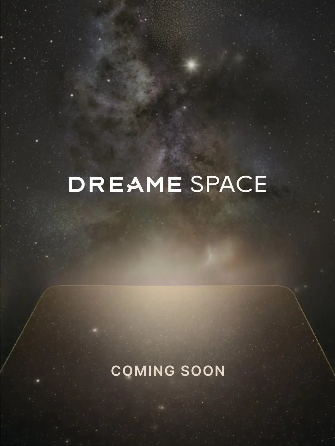 首款手机未发布，追觅透露已拿下亿元海外订单