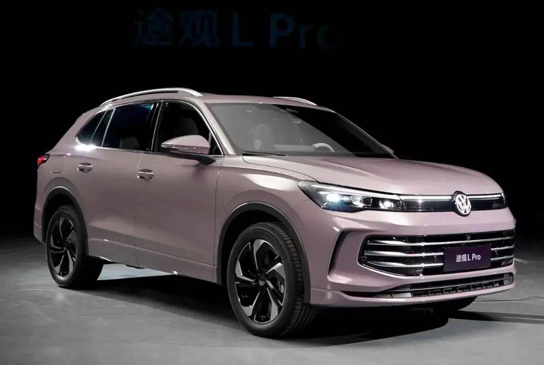 辅助驾驶渐成标配,奔驰、丰田等跨国车企“绝地反击”!