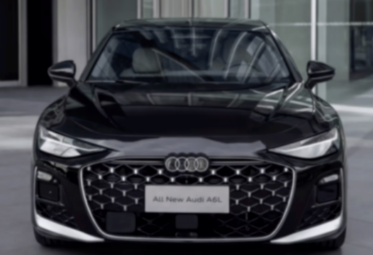 大众速腾S将3月上市,两种动力,最便宜的速腾?