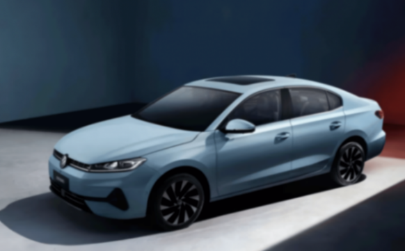 大众速腾S将3月上市,两种动力,最便宜的速腾?