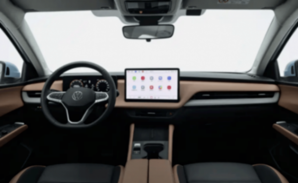 大众速腾S将3月上市,两种动力,最便宜的速腾?