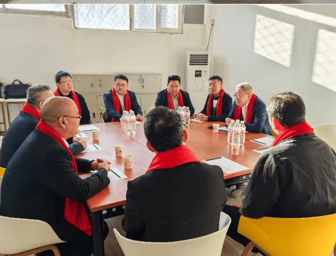 1月销量逆势增长16%背后,神龙汽车的“抢时间”与“造趋势”