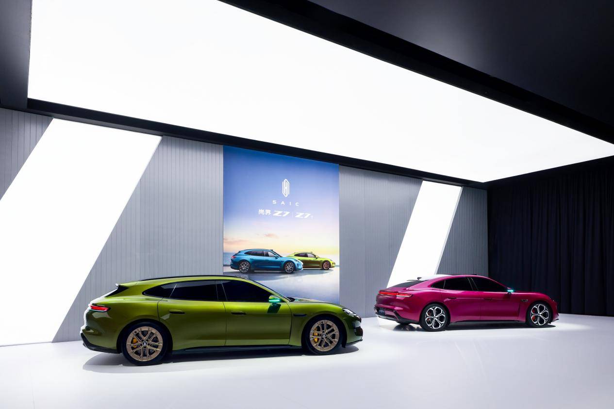 微信图片_20260323140155_572_1365