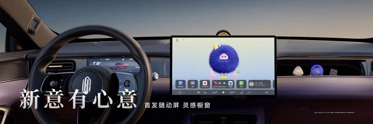 【终】全场景 +8和车   0323-1200 FINAL LOCKED 2.012