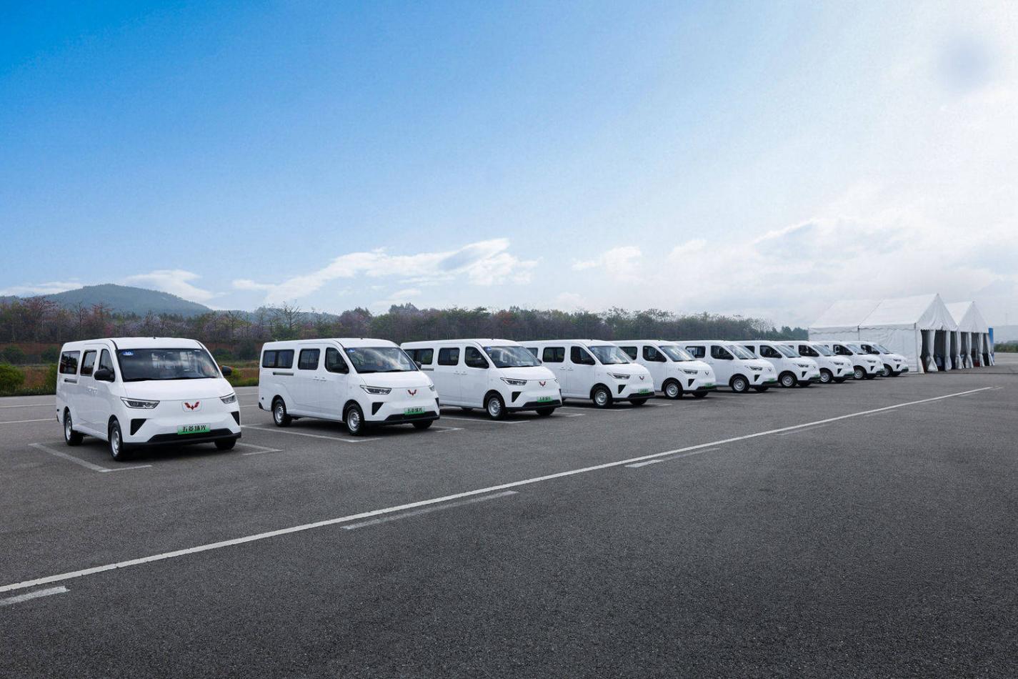 试驾活动现场 (1).jpg