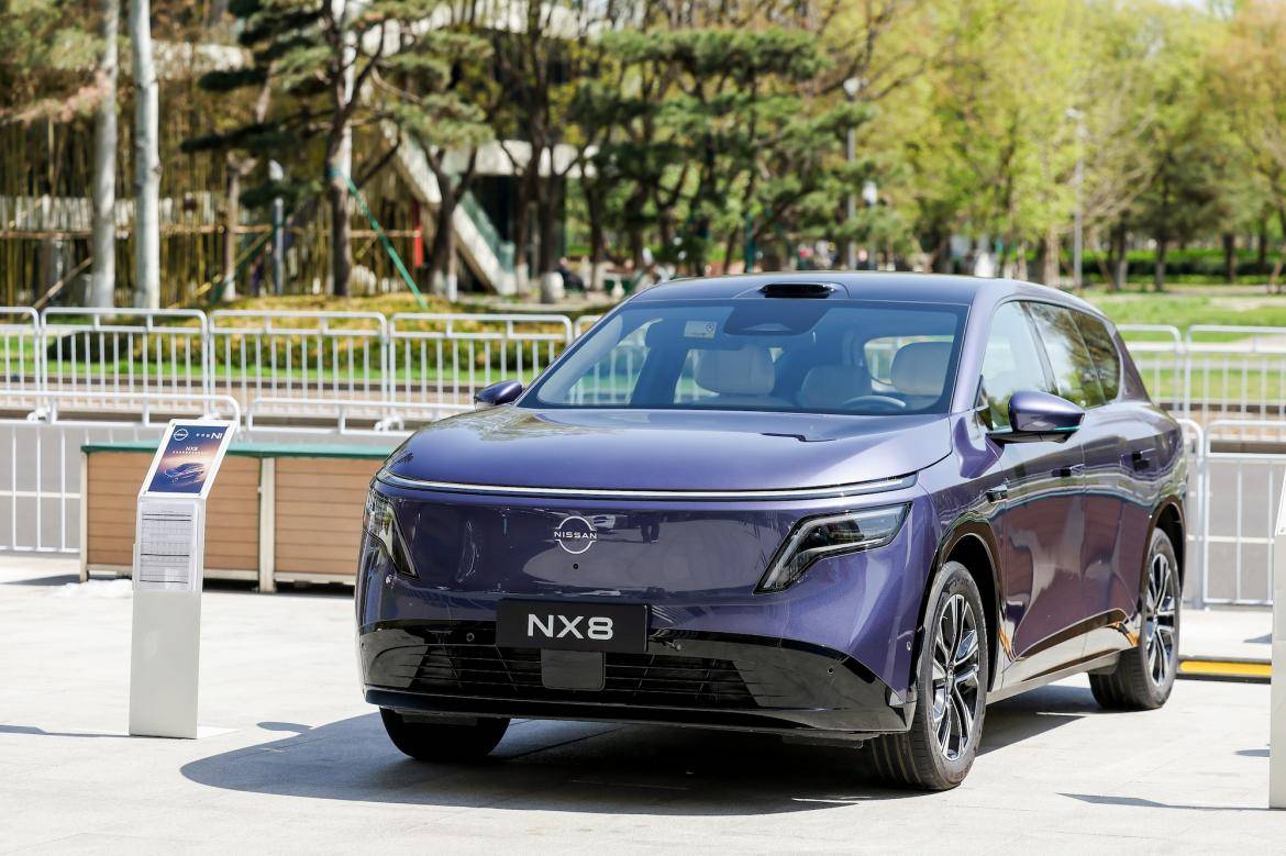 CXZ_2644-opq4491491167