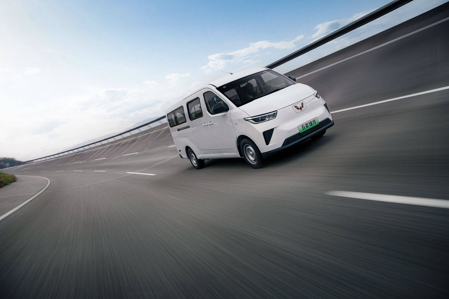 五菱扬光 (2).jpg