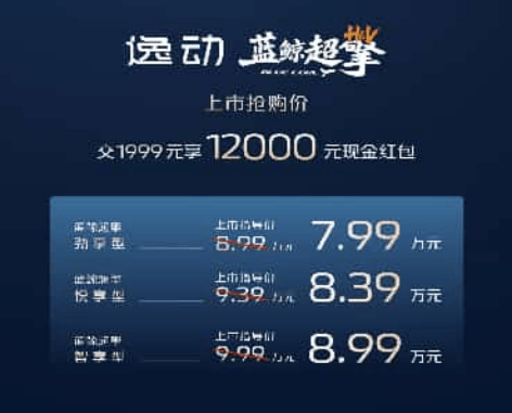 图片14.png