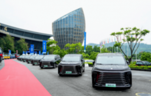 2027款星海V9:不玩数字游戏 这回是真的“增配降价”