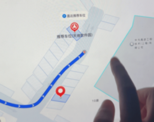 都在吹“车位到车位”,华为、理想、小米、零跑差别有多大?