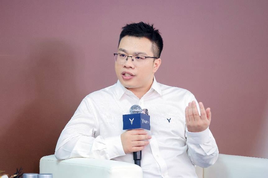 微信图片_20260923165625_65_3186