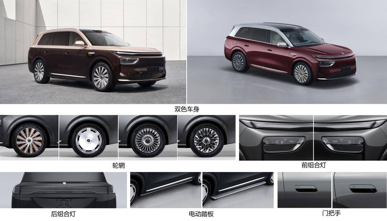 b7d1debadf4864a7100492226d1c4810